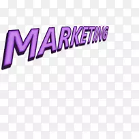 ��־Ʒ�Ʋ�Ʒ���-������