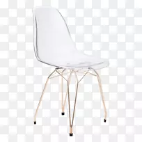 ����Oulu�������ִ���ӱ������-������