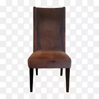 餐椅,餐厅,家具,桌椅,沙发椅-空若网 餐椅,餐厅,家具,桌椅,沙发椅-空若网