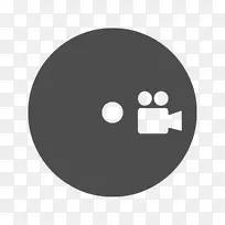 产品设计品牌字型光盘-空若网 产品设计品牌字型光盘-空若网