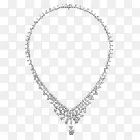 彩绘本迷宫设计拼图设计-空若网 彩绘本迷宫设计拼图设计-空若网