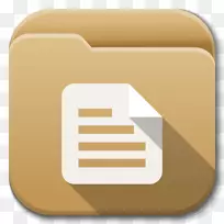 ���ξ�������-APP�ļ����ĵ�-������