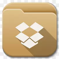 方形矩形字体-APP文件夹Dropbox-空若网 方形矩形字体-APP文件夹Dropbox-空若网