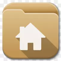 方型字体-应用程序文件夹主页-空若网 方型字体-应用程序文件夹主页-空若网