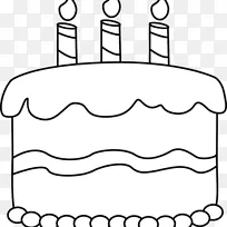 ���������յ���ֽ�������ɿ�������-������