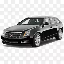 凯迪拉克CTS-v 2013凯迪拉克CTS汽车2013凯迪拉克XTS-凯迪拉克-空若网 凯迪拉克CTS-v 2013凯迪拉克CTS汽车2013凯迪拉克XTS-凯迪拉克-空若网