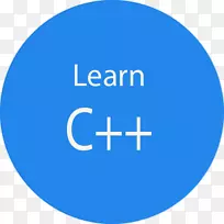 计算机图标、徽标、png图片、邮件发送组织-电子邮件-空若网 计算机图标、徽标、png图片、邮件发送组织-电子邮件-空若网