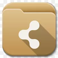 ��ָ����-Ӧ�ó����ļ��й���-������