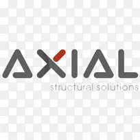 标志品牌产品设计字体-可再生能源太阳能-空若网 标志品牌产品设计字体-可再生能源太阳能-空若网