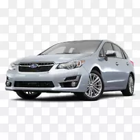 ˹��³��ͳ���Դ���������-˹��³-������