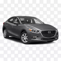 2018�����Դ�Cx-5����Ѳ����SUV�˶��Ͷ๦�ܳ����Դ�������˾����-���Դ�-������