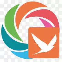 学习c+html移动应用程序Android应用程序包-android-空若网 学习c+html移动应用程序Android应用程序包-android-空若网