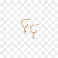 耳环产品设计主体珠宝.Jos alukkas耳环设计价格-空若网 耳环产品设计主体珠宝.Jos alukkas耳环设计价格-空若网