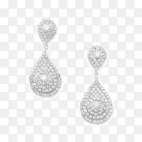 耳环珠宝宝石泪珠挂载珍珠珠宝-空若网 耳环珠宝宝石泪珠挂载珍珠珠宝-空若网