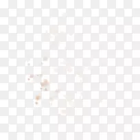 �е��������-������