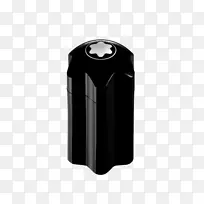 Bvlgari��ʿ��ˮ-��������2.5��˾��ˮ������(������)-������