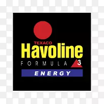 标志品牌字体产品-空若网 标志品牌字体产品-空若网