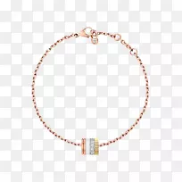 剪贴画图形项链宝石手镯项链-空若网 剪贴画图形项链宝石手镯项链-空若网