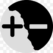 ��־��Ʒ�������-��ѧ��־-������