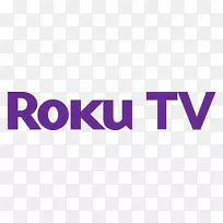 LOGO Roku字体品牌电视-发现id电视频道-空若网 LOGO Roku字体品牌电视-发现id电视频道-空若网