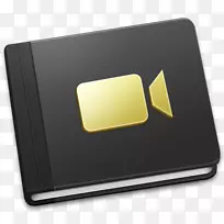 品牌多媒体黄皮书-空若网 品牌多媒体黄皮书-空若网