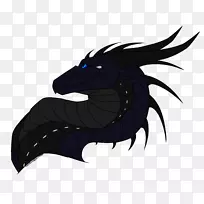 龙冬转动火龙的翅膀-龙-空若网 龙冬转动火龙的翅膀-龙-空若网