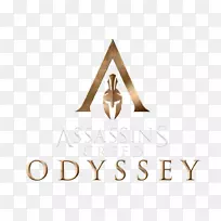 �ձ�����Ʒ�ƶ���-�̿͵�������Դͼ��-������