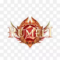 �ձ�����Ʒ�ƶ���-��װMetin 2-������