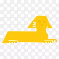 �Ű���ʨ��������-�Ű���ʨ��������-������