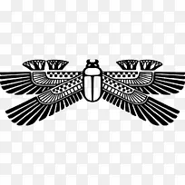 �Ű���ͼ��ʥ�׳�������������Է���-������