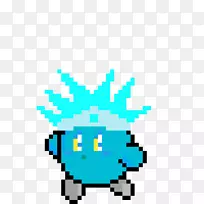 剪贴画线m-树短信-Kirby sash-空若网 剪贴画线m-树短信-Kirby sash-空若网