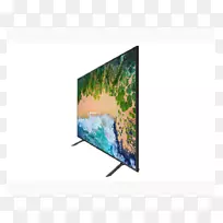 三星nu7100系列4k分辨率智能电视led背光lcd三星-空若网 三星nu7100系列4k分辨率智能电视led背光lcd三星-空若网