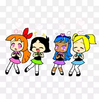 花,泡泡和蝴蝶,艺术祝福动画-动画-空若网 花,泡泡和蝴蝶,艺术祝福动画-动画-空若网