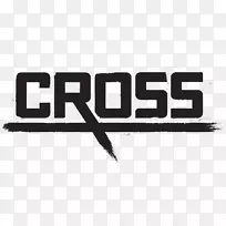 �̱��Ʒ�������-���ɱ���ʮ�ֻ��־-������