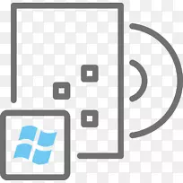 ����������չ��Ѷ�Ƽ��������ƽ̨-ҵ��-������