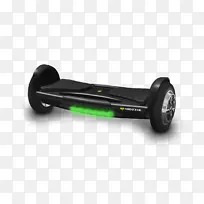 车轮自平衡滑板车电动汽车踢式滑板车-空若网 车轮自平衡滑板车电动汽车踢式滑板车-空若网