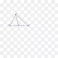 三角形产品设计点-三角形-空若网 三角形产品设计点-三角形-空若网
