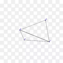 三角形产品设计点-三角形-空若网 三角形产品设计点-三角形-空若网