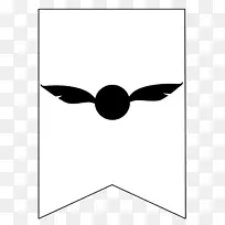 �������ߵ�Ƕ�����·-������