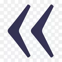 产品设计线三角形紫色线-空若网 产品设计线三角形紫色线-空若网