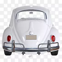 大众甲壳虫汽车保险杠车-大众-空若网 大众甲壳虫汽车保险杠车-大众-空若网