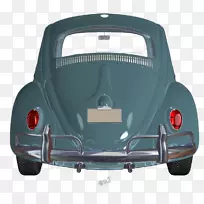 大众甲壳虫汽车车门-大众汽车-空若网 大众甲壳虫汽车车门-大众汽车-空若网