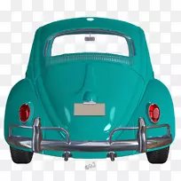 大众甲壳虫汽车车门-大众汽车-空若网 大众甲壳虫汽车车门-大众汽车-空若网