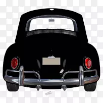 �����������ո������������-������