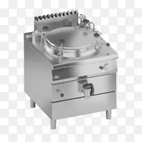 厨具辅机厨房产品设计.厨房-空若网 厨具辅机厨房产品设计.厨房-空若网