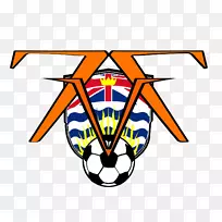 剪贴画产品线短信-梦想联盟尼泊尔足球标志-空若网 剪贴画产品线短信-梦想联盟尼泊尔足球标志-空若网