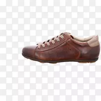 鞋皮交叉训练产品步行-巴尼及朋友-空若网 鞋皮交叉训练产品步行-巴尼及朋友-空若网