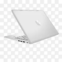 笔记本电脑惠普羡慕英特尔核心i7-笔记本电脑-空若网 笔记本电脑惠普羡慕英特尔核心i7-笔记本电脑-空若网