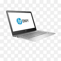 笔记本电脑专业惠普羡慕惠普笔记本电脑-空若网 笔记本电脑专业惠普羡慕惠普笔记本电脑-空若网