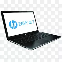 笔记本电脑惠普英特尔羡慕惠普展馆-笔记本电脑-空若网 笔记本电脑惠普英特尔羡慕惠普展馆-笔记本电脑-空若网